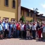 Italien CVJM LV 2024 (15)