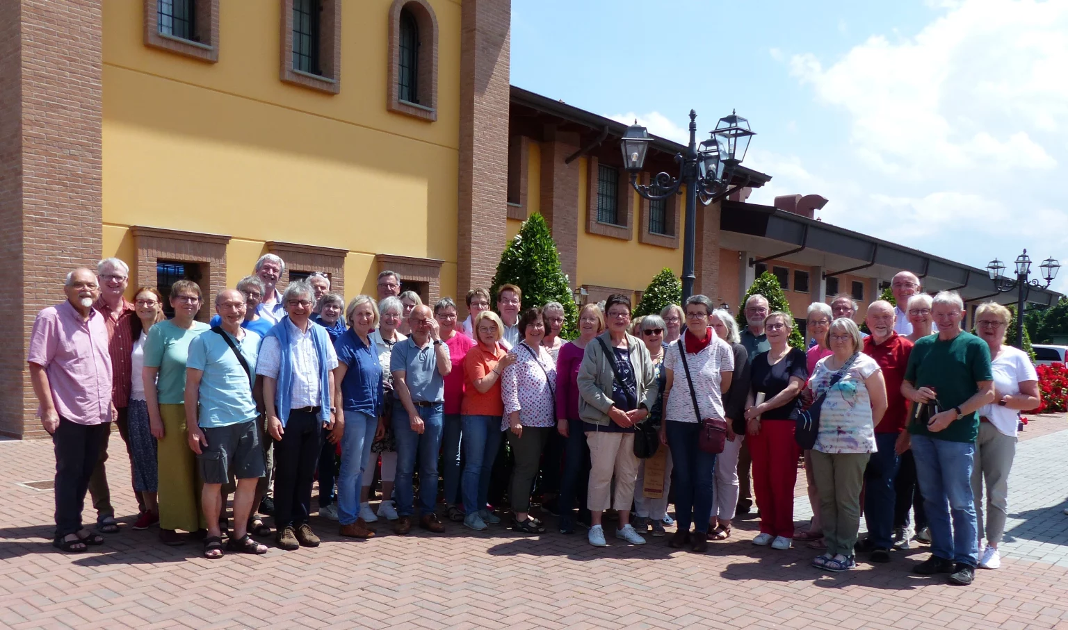 Italien CVJM LV 2024 (15)